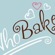 Bake Logo