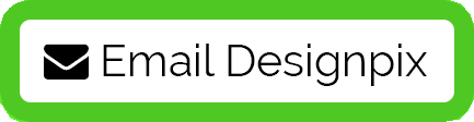 Email Designpix