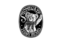 ecommerce website design for york teddy bears store in york